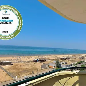 https://apartamentos-guadiana.hotelaalgarve.com