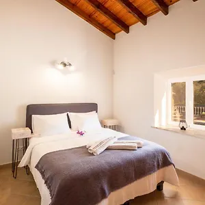 https://private-villa-heated-pool-free-wifi-air-conditioning.hotelaalgarve.com