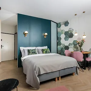 https://rakowicka-apartments-nearto-old-town.krakowhotelspoland.com