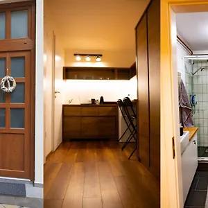 bachelor-apartment.inbudapesthotels.com/