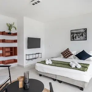 https://smartflats-design-new-yorker.luxembourghotelsguide.com