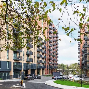 https://stayo-apartments-barking-wharf.brighton-hotels-england.com