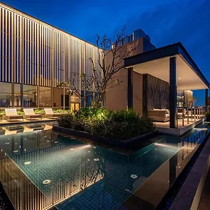 https://sonhenry-the-marq-luxury.hotelsvungtau.com