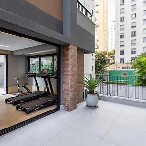 https://next-alameda-franca-jardins.topsaopaulohotels.com