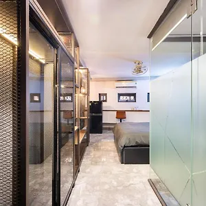 https://g9-homestay-de-tham.hotelsvungtau.com