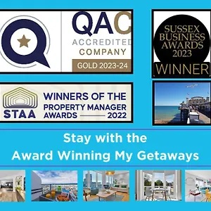 https://right-on-brighton-by-my-getaways.brighton-hotels-england.com