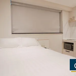 https://ap-metr-paulista.topsaopaulohotels.com