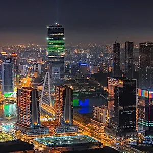 https://the-metropole-th-thim-galleria.hotelsvungtau.com